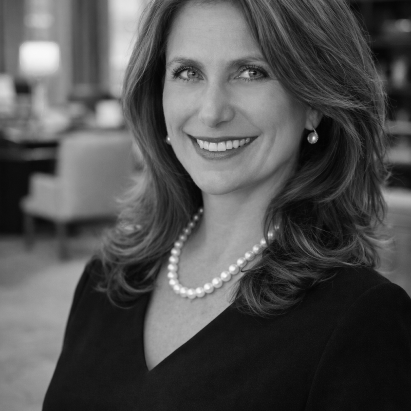Michelle Owczarzak 